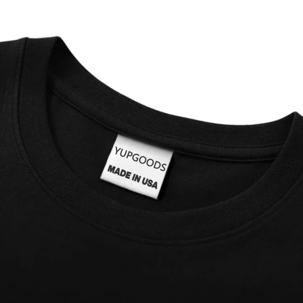 Bro Do You Even Lift T-Shirt - Black
