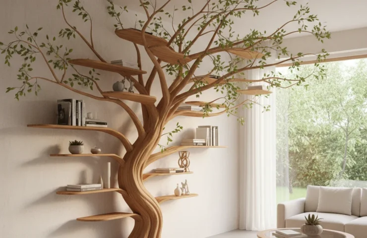 homefavo_tree_bookcase_decorative_focal_point_2